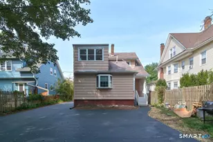 453 Central Ave, New Haven, CT 06515 - Photo 28