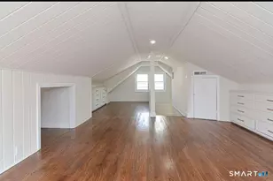 453 Central Ave, New Haven, CT 06515 - Photo 22