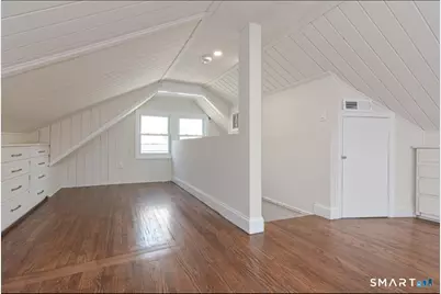 453 Central Avenue #2, New Haven, CT 06515 - Photo 24