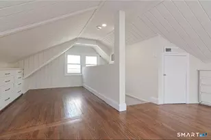 453 Central Ave, New Haven, CT 06515 - Photo 24