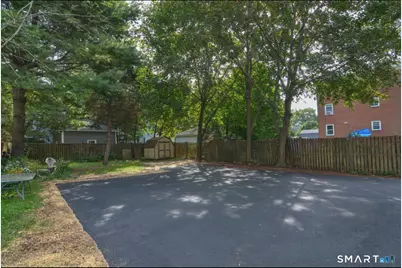 453 Central Avenue #2, New Haven, CT 06515 - Photo 26