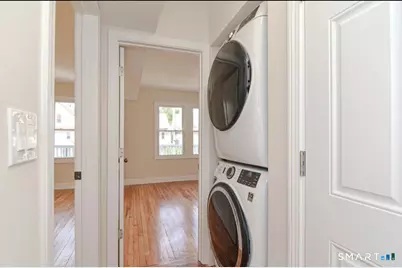 453 Central Avenue #2, New Haven, CT 06515 - Photo 4