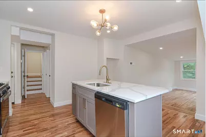 453 Central Avenue #2, New Haven, CT 06515 - Photo 2