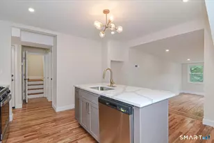 453 Central Ave, New Haven, CT 06515 - Photo 2