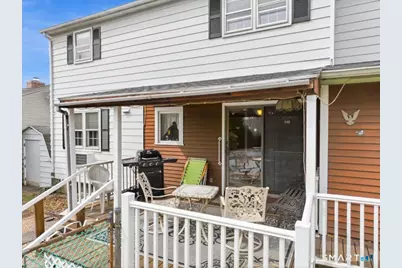 131 Oxbow Drive, Meriden, CT 06450 - Photo 32