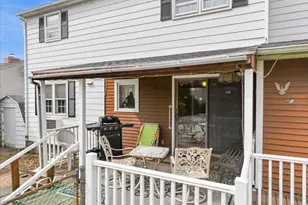 131 Oxbow Dr, Meriden, CT 06450 - Photo 32