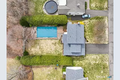 131 Oxbow Drive, Meriden, CT 06450 - Photo 36