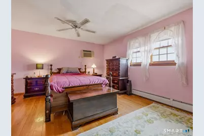 131 Oxbow Drive, Meriden, CT 06450 - Photo 30