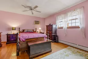 131 Oxbow Dr, Meriden, CT 06450 - Photo 30