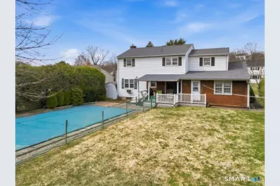 131 Oxbow Drive, Meriden, CT 06450 - Photo 34