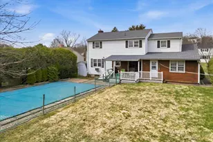 131 Oxbow Dr, Meriden, CT 06450 - Photo 34