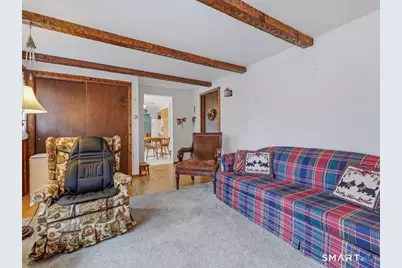 131 Oxbow Drive, Meriden, CT 06450 - Photo 20
