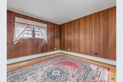 131 Oxbow Drive, Meriden, CT 06450 - Photo 24