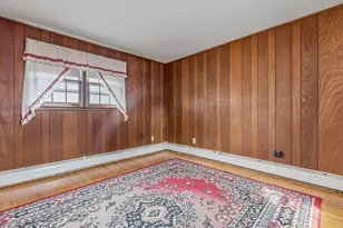 131 Oxbow Dr, Meriden, CT 06450 - Photo 24