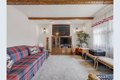 131 Oxbow Drive, Meriden, CT 06450 - Photo 18