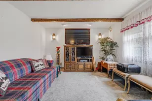 131 Oxbow Dr, Meriden, CT 06450 - Photo 18