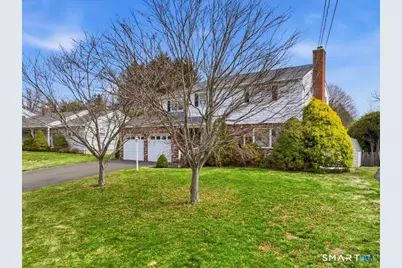 131 Oxbow Drive, Meriden, CT 06450 - Photo 38