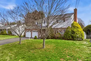 131 Oxbow Dr, Meriden, CT 06450 - Photo 38