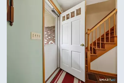 131 Oxbow Drive, Meriden, CT 06450 - Photo 2