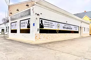 11-15 Main St, Plainfield, CT 06354 - Photo 1