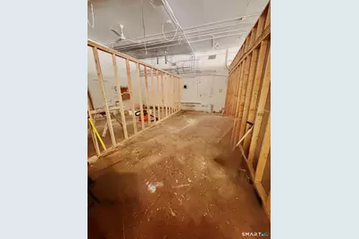 11-15 Main Street, Plainfield, CT 06354 - Photo 2