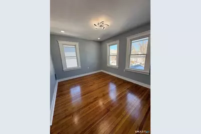 50 Collins Street, Hamden, CT 06514 - Photo 20