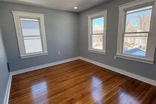 50 Collins St, Hamden, CT 06514 - Photo 20