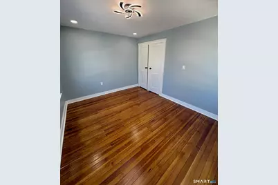 50 Collins Street, Hamden, CT 06514 - Photo 18