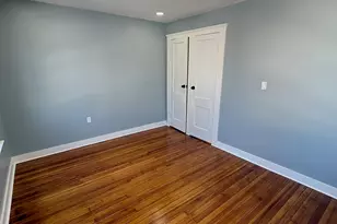 50 Collins St, Hamden, CT 06514 - Photo 18