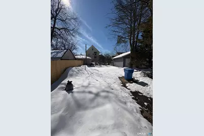 50 Collins Street, Hamden, CT 06514 - Photo 22