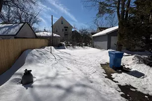 50 Collins St, Hamden, CT 06514 - Photo 22