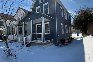 50 Collins St, Hamden, CT 06514 - Photo 2