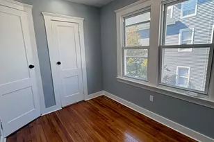50 Collins St, Hamden, CT 06514 - Photo 16