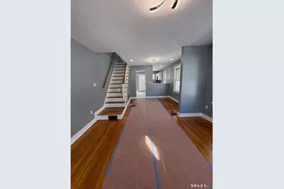 50 Collins Street, Hamden, CT 06514 - Photo 4