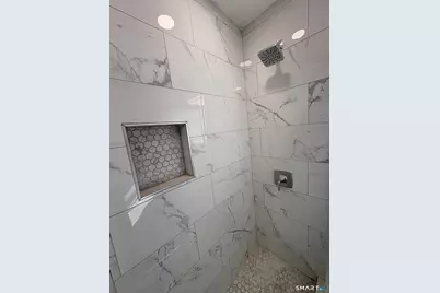 50 Collins Street, Hamden, CT 06514 - Photo 12