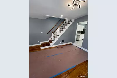 50 Collins Street, Hamden, CT 06514 - Photo 6