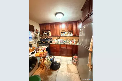 280 Capen Street, Hartford, CT 06112 - Photo 6