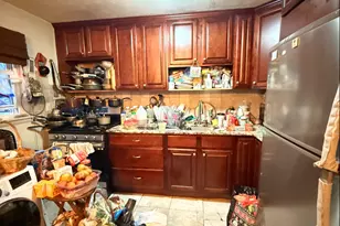 280 Capen St, Hartford, CT 06112 - Photo 6