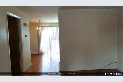 280 Capen Street, Hartford, CT 06112 - Photo 10