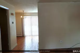 280 Capen St, Hartford, CT 06112 - Photo 10