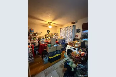 280 Capen Street, Hartford, CT 06112 - Photo 4