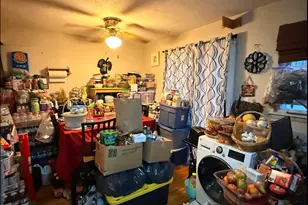 280 Capen St, Hartford, CT 06112 - Photo 4