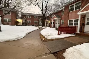 280 Capen St, Hartford, CT 06112 - Photo 2