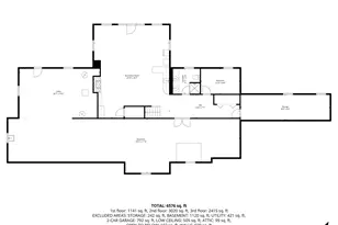 29 Woodland Dr, Avon, CT 06001 - Photo 38