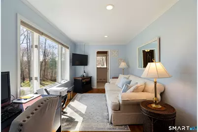 29 Woodland Drive, Avon, CT 06001 - Photo 14