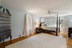 29 Woodland Dr, Avon, CT 06001 - Photo 20