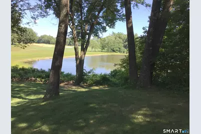 29 Woodland Drive, Avon, CT 06001 - Photo 36