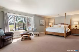 29 Woodland Dr, Avon, CT 06001 - Photo 16