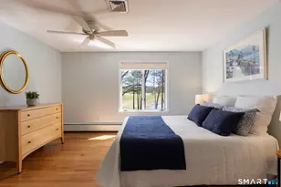 29 Woodland Dr, Avon, CT 06001 - Photo 24