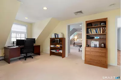 29 Woodland Drive, Avon, CT 06001 - Photo 28